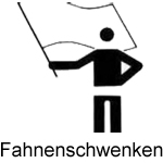 Fahnenschwenken_logo-150x150_bearbeitet-1